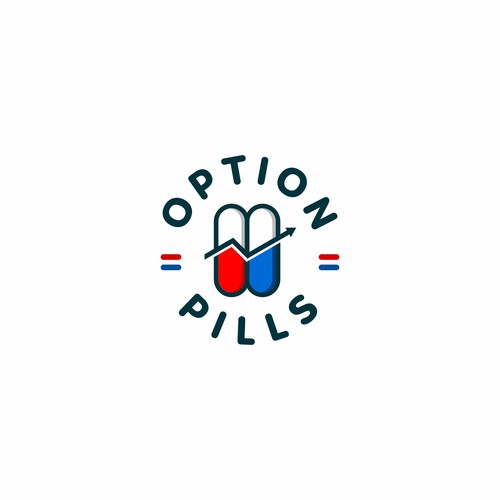 Designs | Logo for online Academy | concurso Design de logotipos