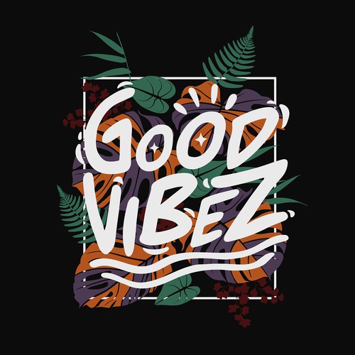 Merchandise contest entry by Judgestorm