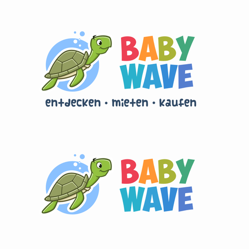  contest entry by mnuh