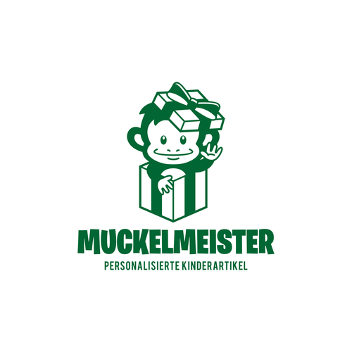  contest entry by O'Laa