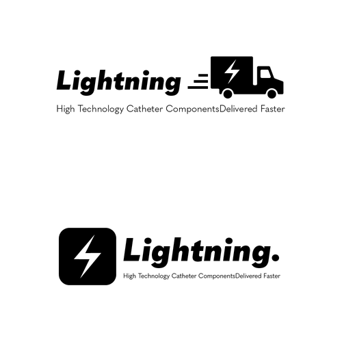 Medical Catheter Components Development and Manufacturing Design by Nicusor Duman
