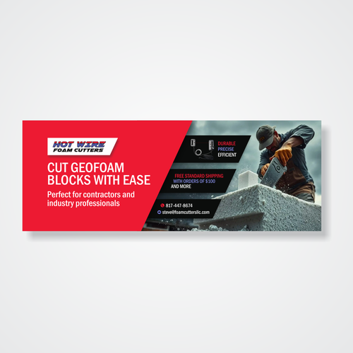 Social media page contest entry by CREATIVE NINJA ✅