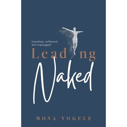 Mona's Book Cover Design by Aaniyah.ahmed