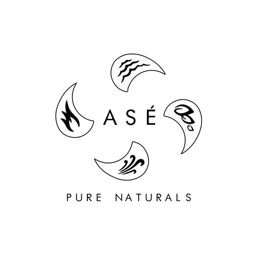  contest entry by Jibec