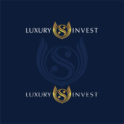  contest entry by -[ WizArt ]-