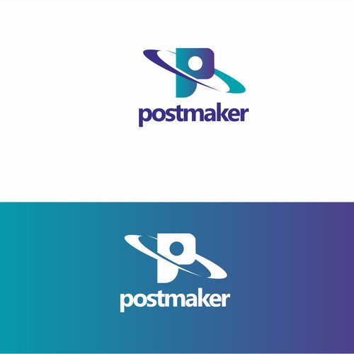 postmaker Design by AR_09