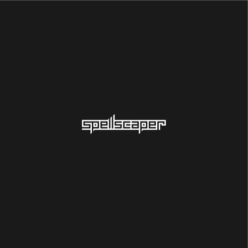 Design logo for gaming platform + Additional paid work for winner Design by guitarra_studio