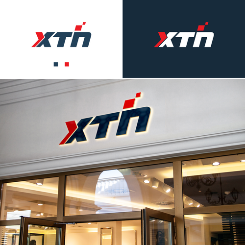 Design a Fun automotive marketing firms logo for vehicle wholesale trade! Design by *KayK