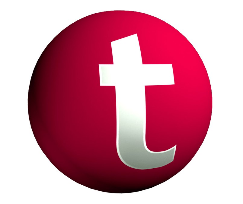 Motion Graphic Needed Other Graphic Design Contest