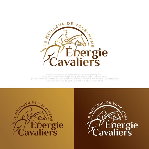  contest entry by tahmidahmed99