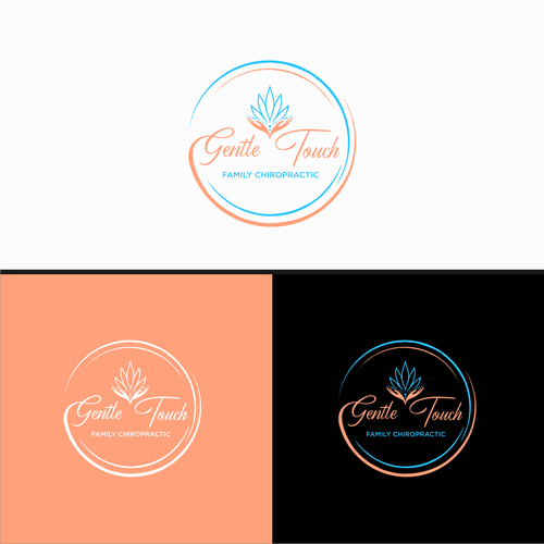 Logo Design for Family Wellness Care Center Design by Inara*