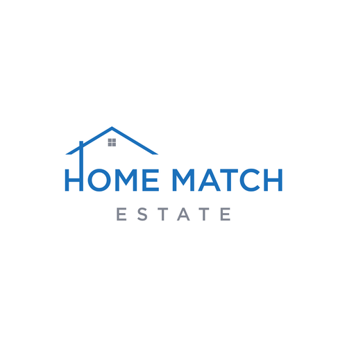 Logo design contest entry by ♛ ReN™