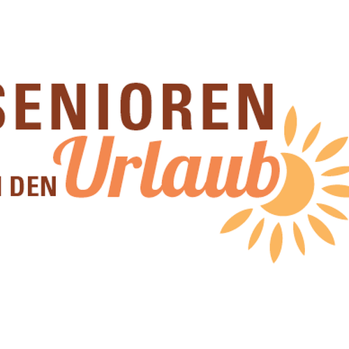 Logo design contest entry by Charlotte.Barfuß