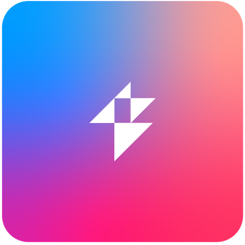 Design di modern fintech logo di MONEM8