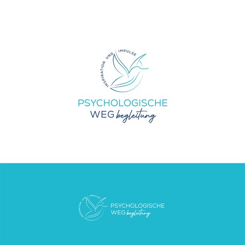  contest entry by Leehaa