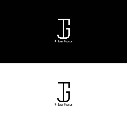 Plastic Surgery Logo Design by W. A. P. Nalaka