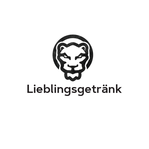 Logo design contest entry by oreganoclay