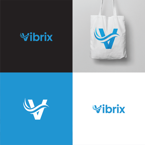  contest entry by ilustrado™