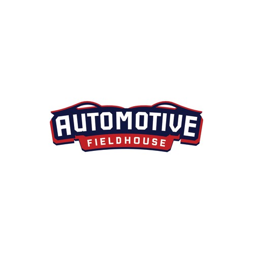  contest entry by One Seven Four