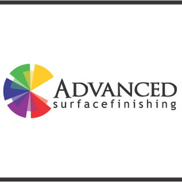 Advanced Surface Finishing, Inc.