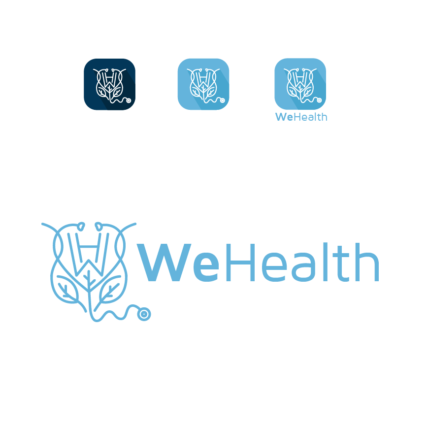 Neurology And Neurologist Logos - Free Neurology And Neurologist Logo ...