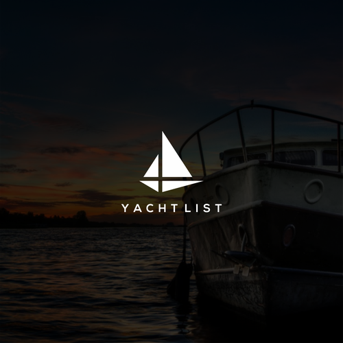 Create an awesome logo for our boat/yacht sales website Design by begaenk