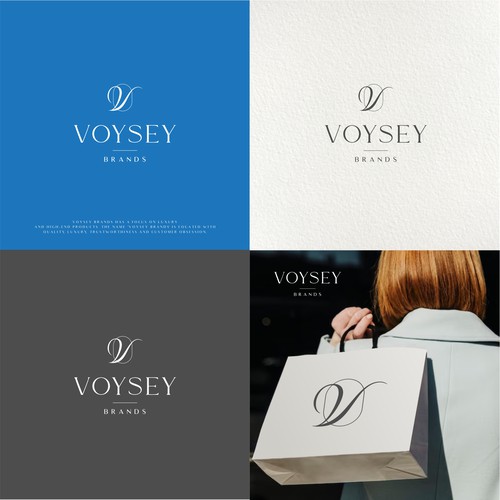 Design a logo Diseño de Splashthemes