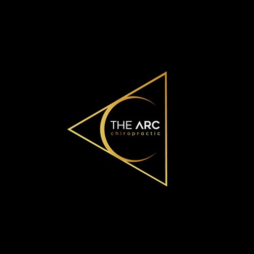 Prove that you are outside of the cliche box Design by rachmat_bachtiar✅