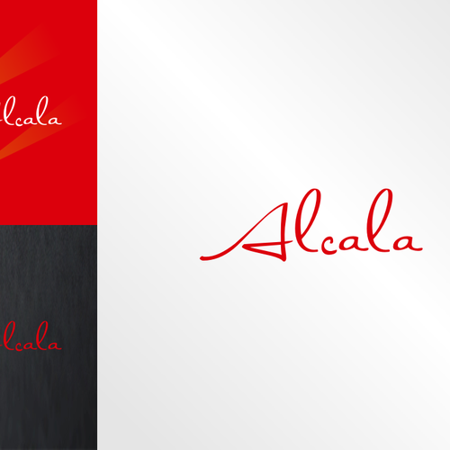  contest entry by Pia99io™