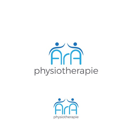  contest entry by s.a.m.a