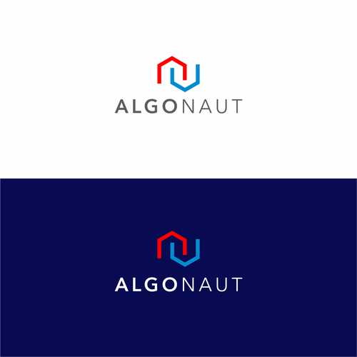 Logo & business card contest entry by Grappler