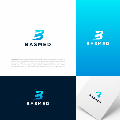 Logo design contest entry by Archnologia™