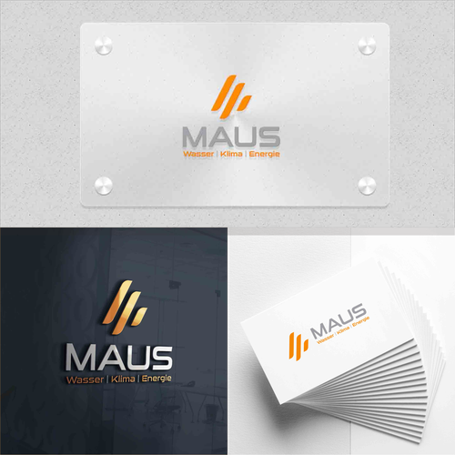  contest entry by colorworks™