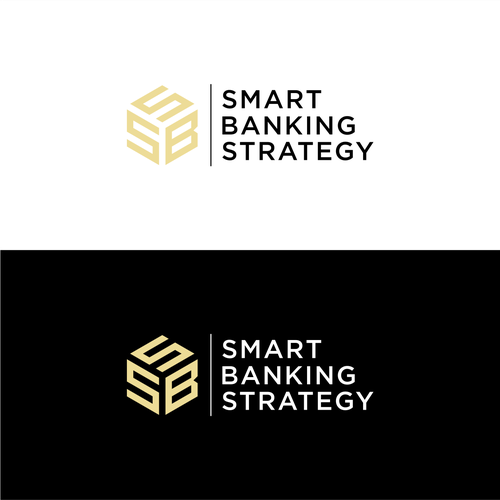 Smart Banking Strategy Contest Design by SORA™