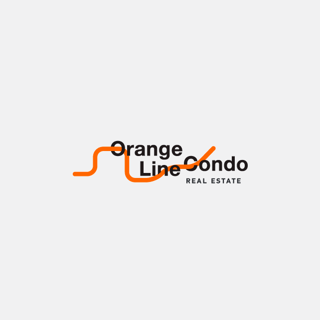 Orange Logos - Free Orange Logo Ideas, Design & Templates