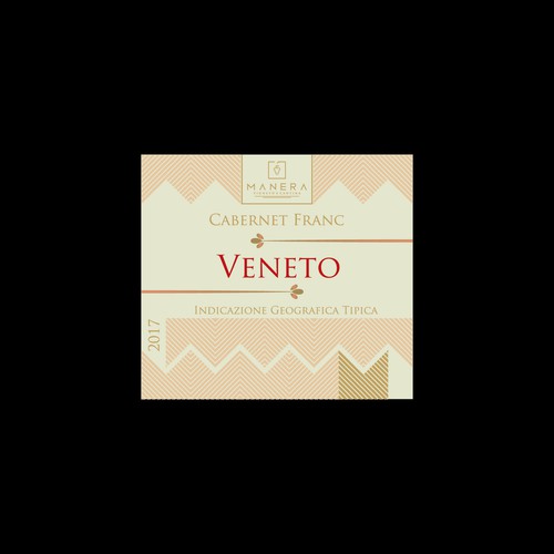 Diseño finalista de Nikola 81