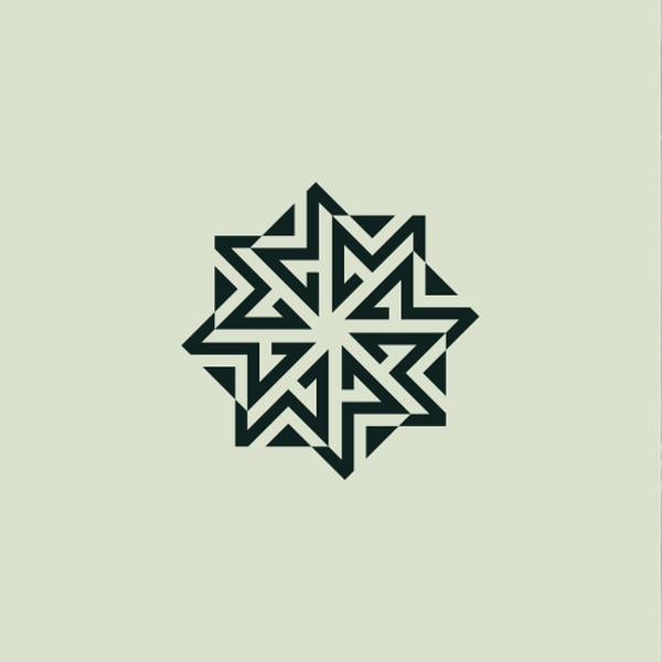 Mylynn Strategic Partners