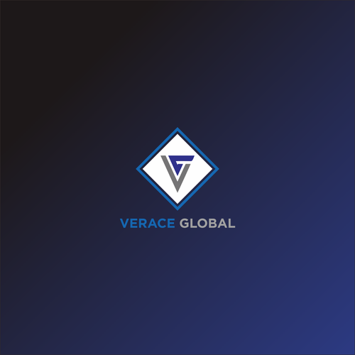 Create a VG design in the logo Design by Seija Bryant