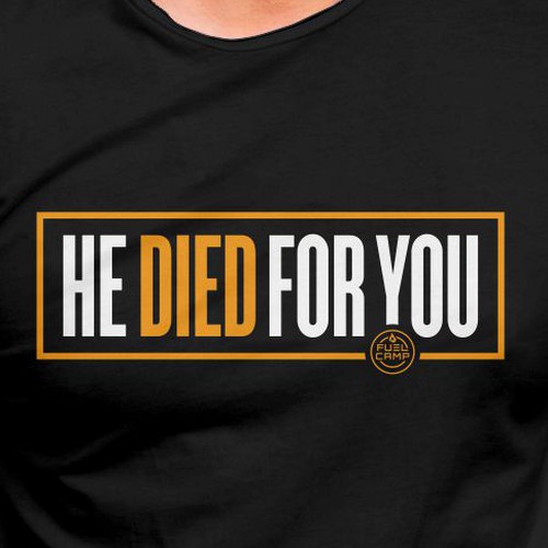  contest entry by Glomings✅