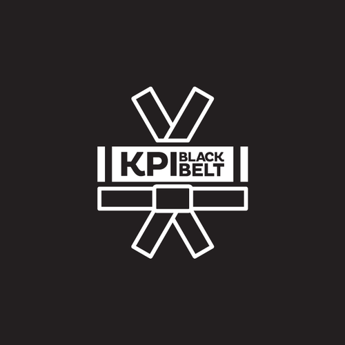 Designs | Logo for an expert course in performance measurement | Logo ...