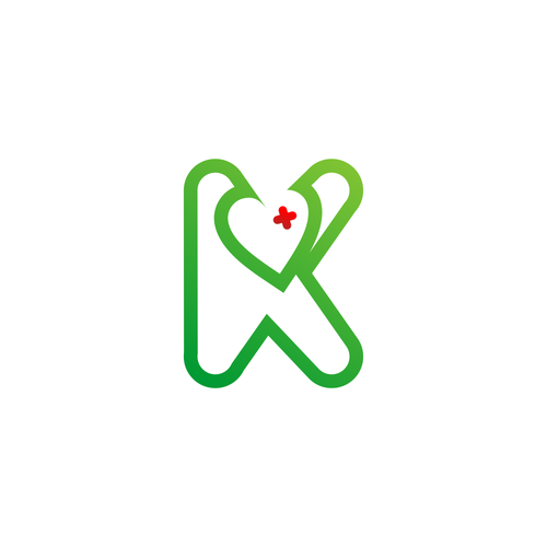 Logo design contest entry by Akhmad Ilham