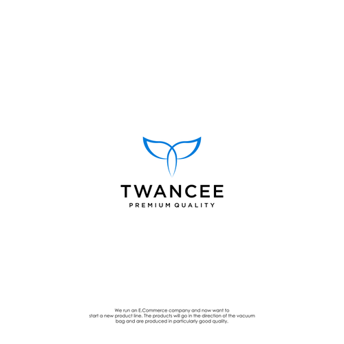 A Logo That Radiates Quality And Modernity Logo Design Contest 99designs