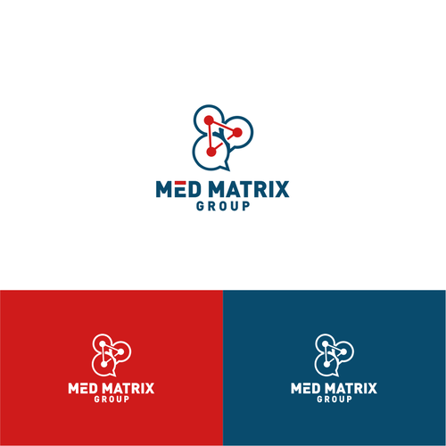 The Ultimate Design, Can you make it different from the rest? Design by Unintended93