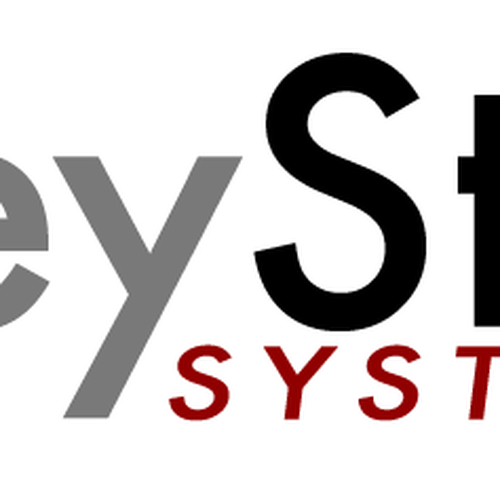 GreyStar Systems | Logo design contest
