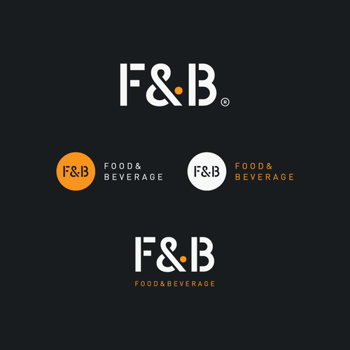 F B Wettbewerb In Der Kategorie Logo 99designs