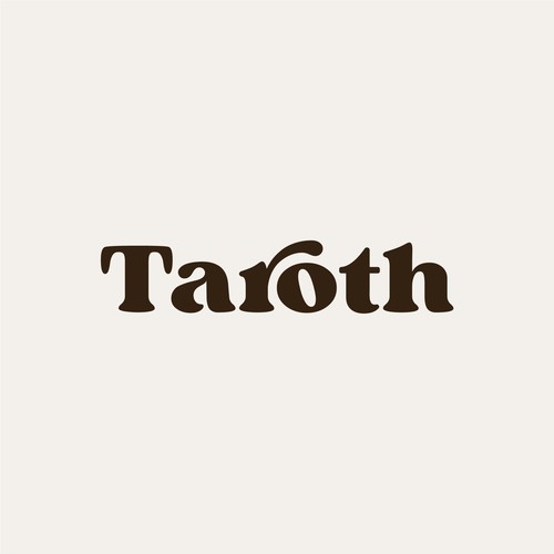 Create a logo for the next leading clothing brand. Design by JayaSenantiasa