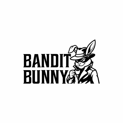  contest entry by Batsuichi Studio