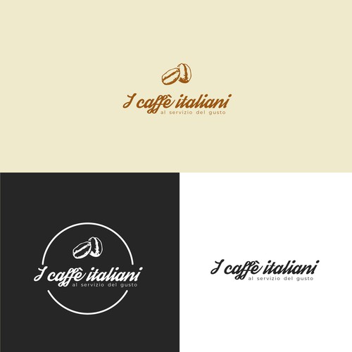  contest entry by Emmevi_design