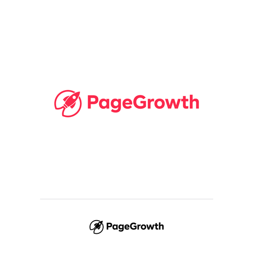 Social Media Management SaaS Logo/Brand Guidelines Design by Roberto. F