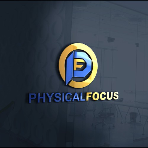  contest entry by OPIEQ Al-bantanie